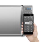 micro-ondas-de-bancada-electrolux-prata-27l-com-55-receitas-pre-programadas-no-menu-online--ms37r--Detalhe3