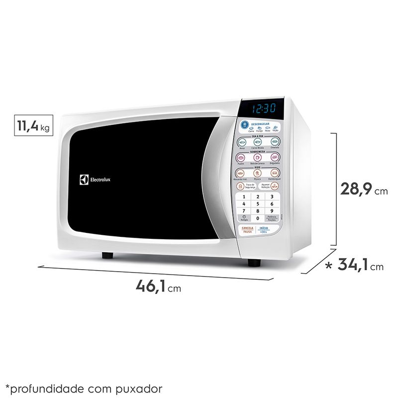 micro-ondas-painel-seguro-20-litros-electrolux--mtd30--Medidas