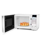 micro-ondas-painel-seguro-20-litros-electrolux--mtd30--Detalhe2