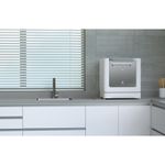 lava-loucas-branca-8-servicos--lv08b--Detalhe6