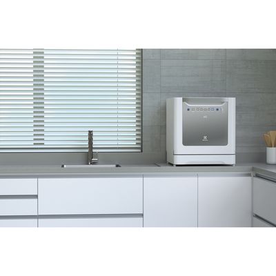 lava-loucas-branca-8-servicos--lv08b--Detalhe6