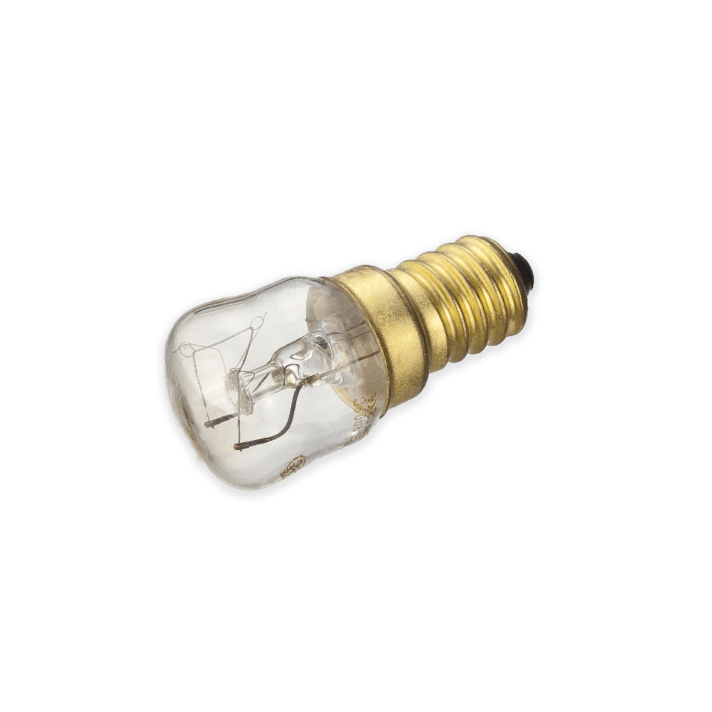 Lampada-para-Forno-de-Embutir--15W----Electrolux