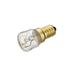 Lampada-para-Forno-de-Embutir--15W----Electrolux