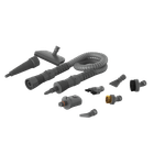 360--Kit-Box--1-_preview_rev_1