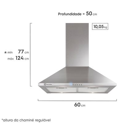 coifa-de-parede-inox-electrolux-60-cm--60cxs--_Medidas1