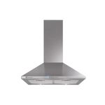 coifa-de-parede-inox-electrolux-60-cm--60cxs--_Detalhe1