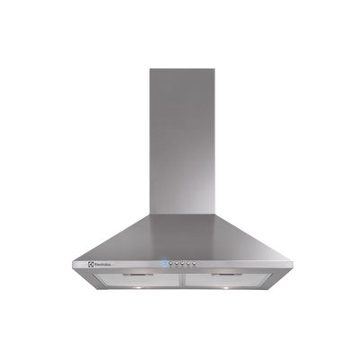 coifa-de-parede-inox-electrolux-60-cm--60cxs--_Detalhe1