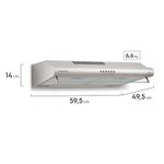 depurador-60cm-de-parede-inox--de60x--_Medidas1