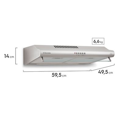 depurador-60cm-de-parede-inox--de60x--_Medidas1