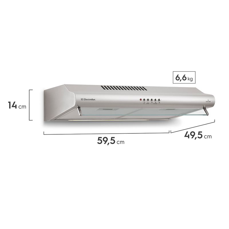 depurador-60cm-de-parede-inox--de60x--_Medidas1