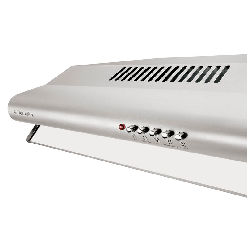 depurador-60cm-de-parede-inox--de60x--_Detalhe1