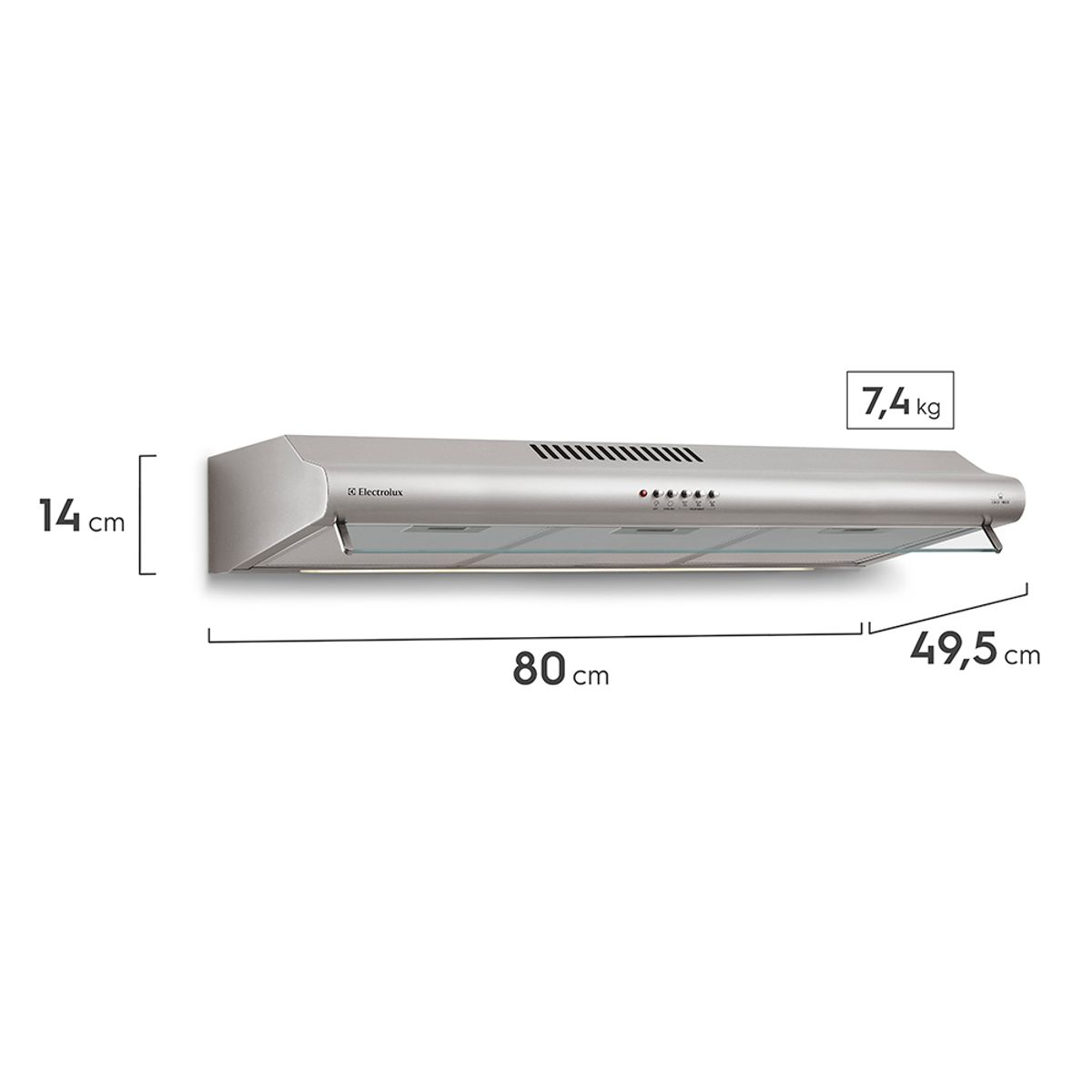 depurador-de-parede-80cm-inox-electrolux--de80x--_Medidas