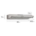 depurador-de-parede-80cm-inox-electrolux--de80x--_Medidas