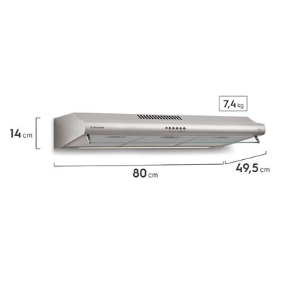 depurador-de-parede-80cm-inox-electrolux--de80x--_Medidas