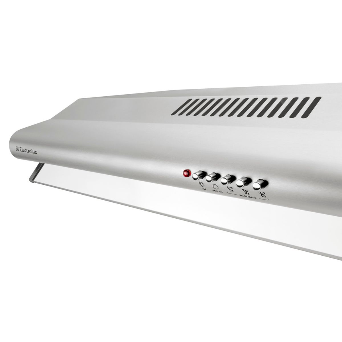 depurador-de-parede-80cm-inox-electrolux--de80x--_Detalhe1