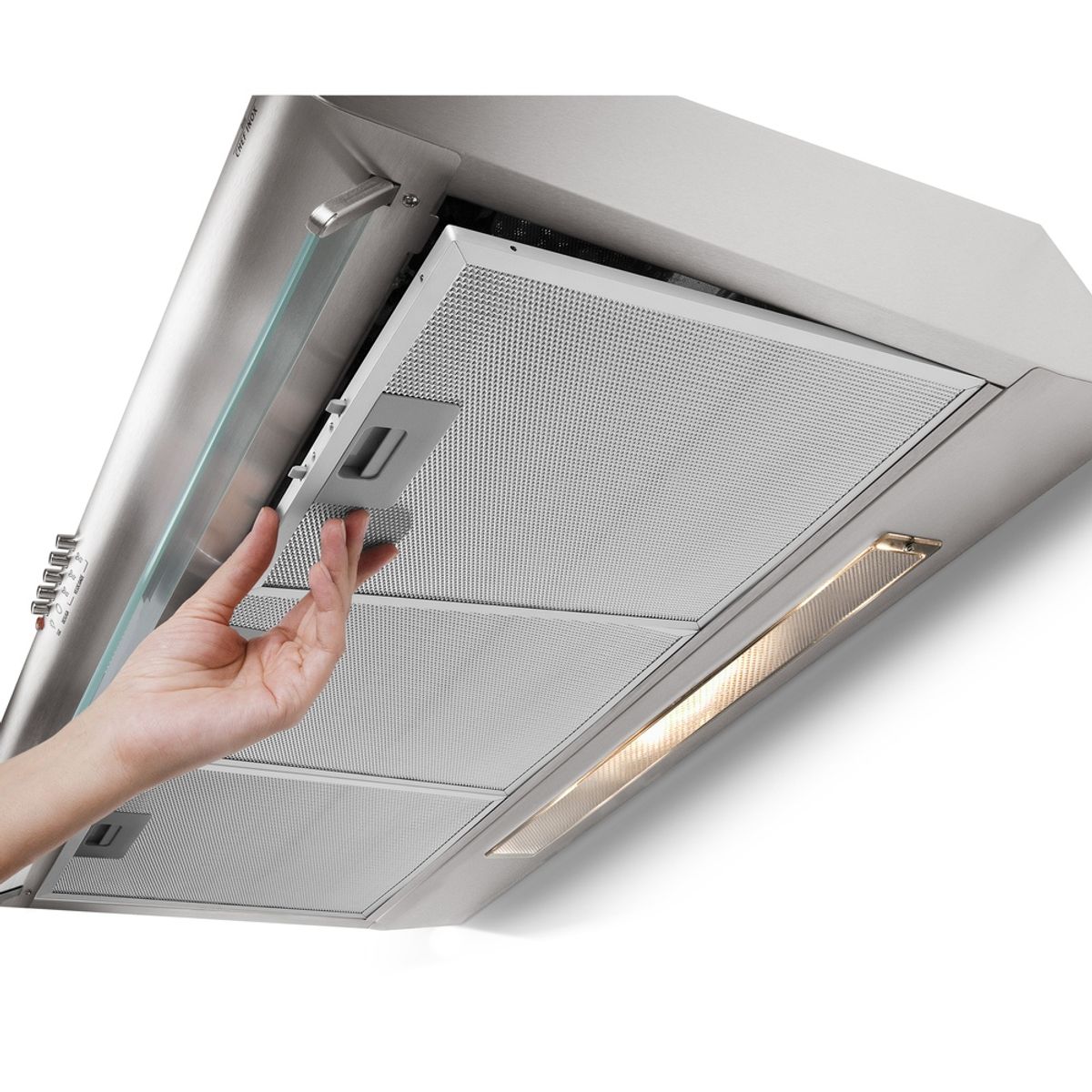 depurador-de-parede-80cm-inox-electrolux--de80x--_Detalhe2