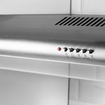 depurador-de-parede-80cm-inox-electrolux--de80x--_Detalhe3
