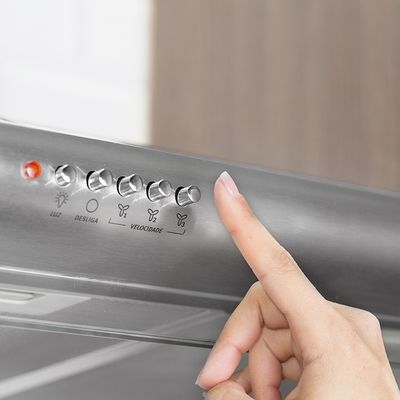 depurador-de-parede-80cm-inox-electrolux--de80x--_Detalhe4