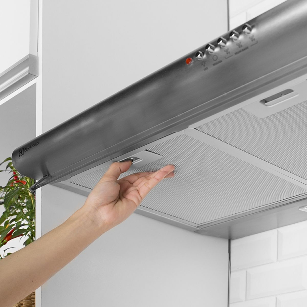depurador-de-parede-80cm-inox-electrolux--de80x--_Detalhe5