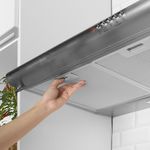 depurador-de-parede-80cm-inox-electrolux--de80x--_Detalhe5