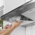 depurador-de-parede-80cm-inox-electrolux--de80x--_Detalhe6