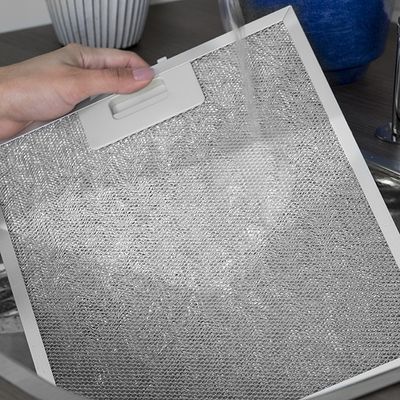 depurador-de-parede-80cm-inox-electrolux--de80x--_Detalhe7