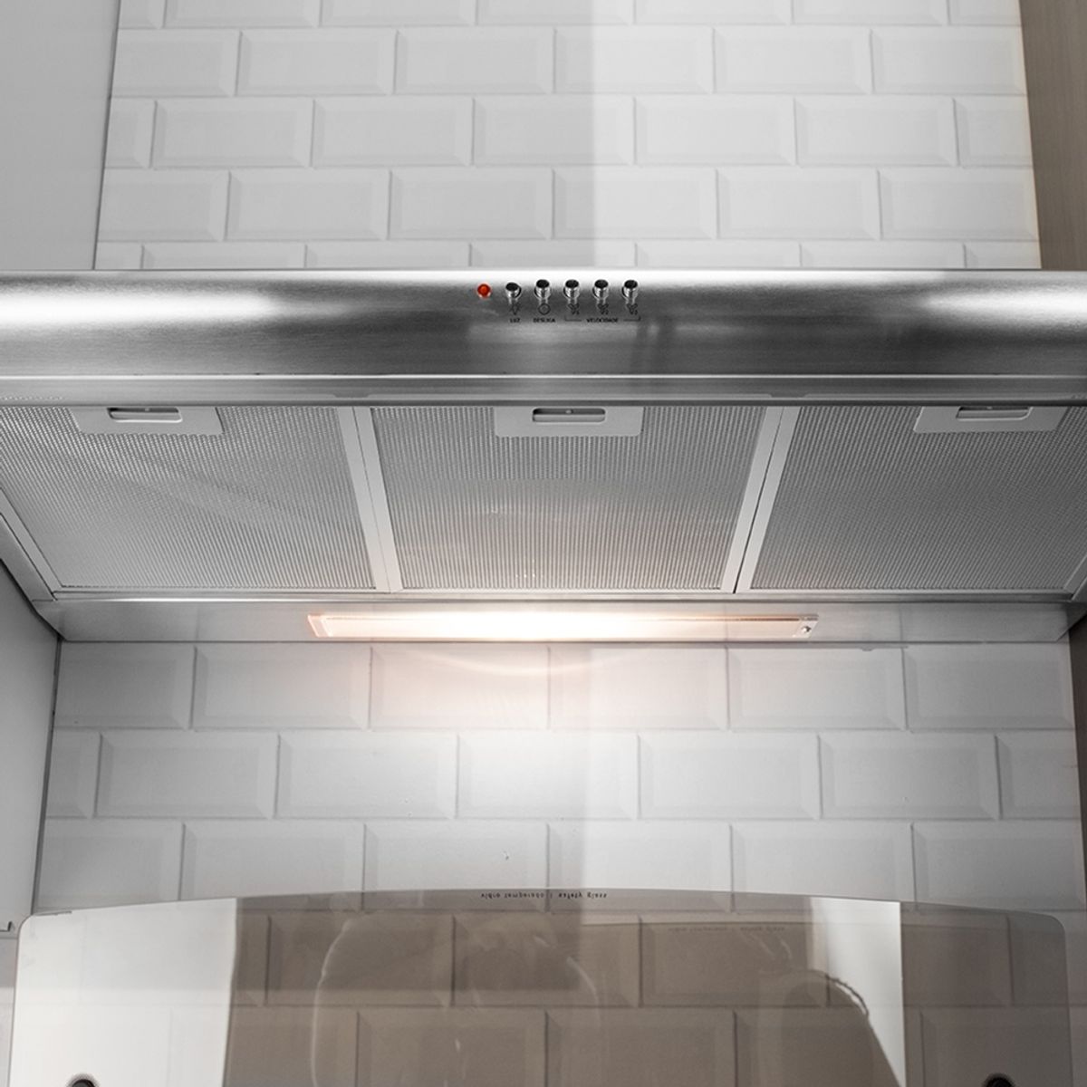 depurador-de-parede-80cm-inox-electrolux--de80x--_Detalhe8