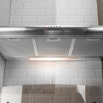 depurador-de-parede-80cm-inox-electrolux--de80x--_Detalhe8