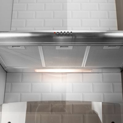 depurador-de-parede-80cm-inox-electrolux--de80x--_Detalhe8