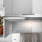 depurador-de-parede-80cm-inox-electrolux--de80x--_Detalhe9