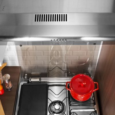 depurador-de-parede-80cm-inox-electrolux--de80x--_Detalhe10