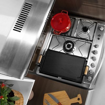 depurador-de-parede-80cm-inox-electrolux--de80x--_Detalhe11