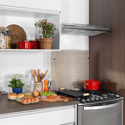 depurador-de-parede-80cm-inox-electrolux--de80x--_Detalhe12