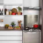 depurador-de-parede-80cm-inox-electrolux--de80x--_Detalhe13