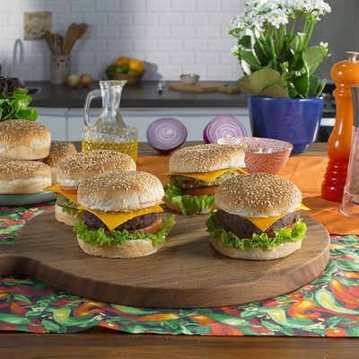 depurador-de-parede-80cm-inox-electrolux--de80x--_Detalhe14