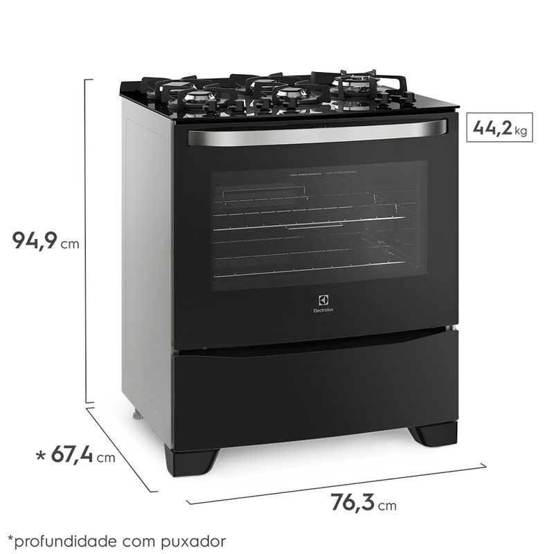 Range_76GRS_PerspectiveSpecs_Electrolux_1000x1000