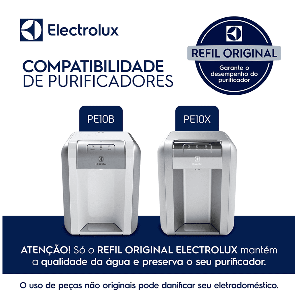 PE10B_03