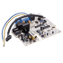 41057969-1