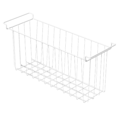 Freezer_H440_Basket_Electrolux_1000x1000