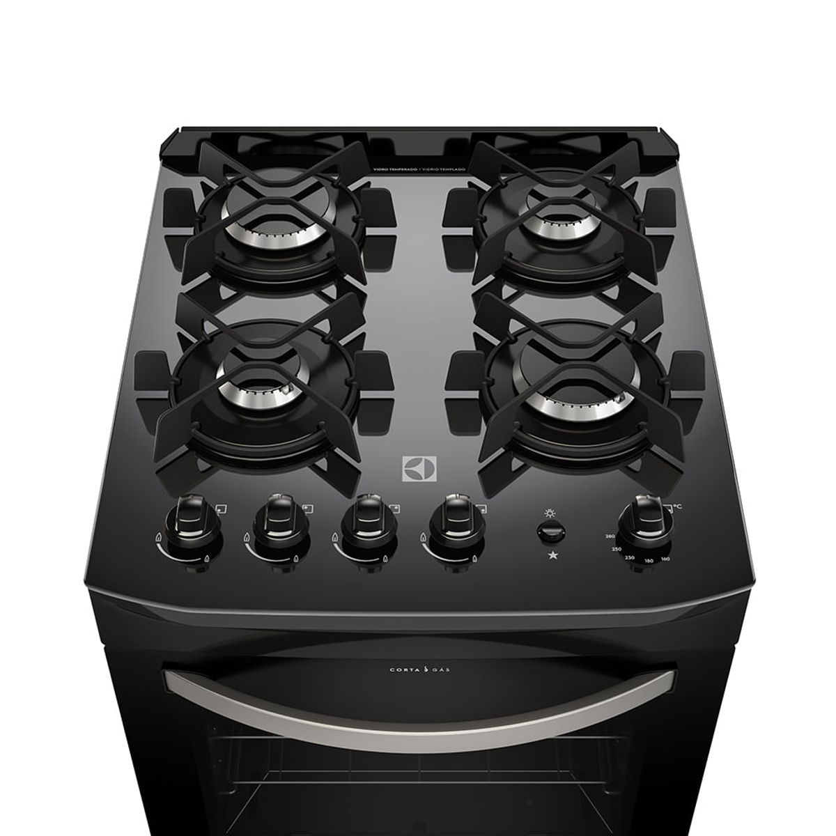 fogao-de-piso-4-bocas-com-mesa-de-vidro-temperado-electrolux--52lpv--Detalhe2