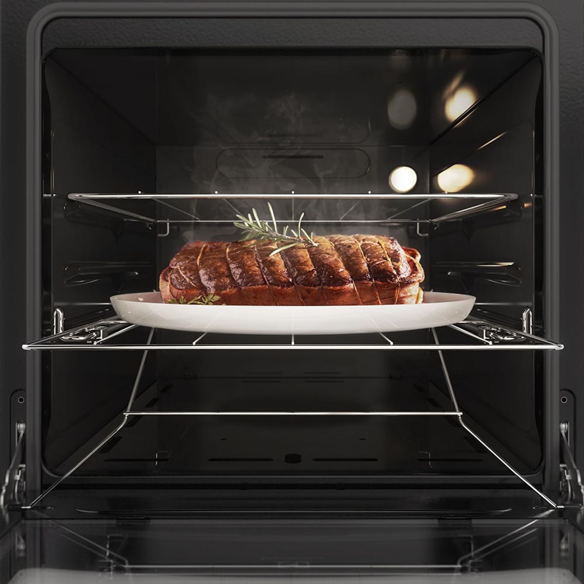 fogao-de-piso-4-bocas-com-mesa-de-vidro-temperado-electrolux--52lpv--Detalhe5