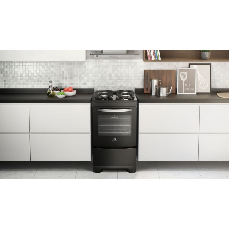 fogao-de-piso-4-bocas-com-mesa-de-vidro-temperado-electrolux--52lpv--Detalhe6