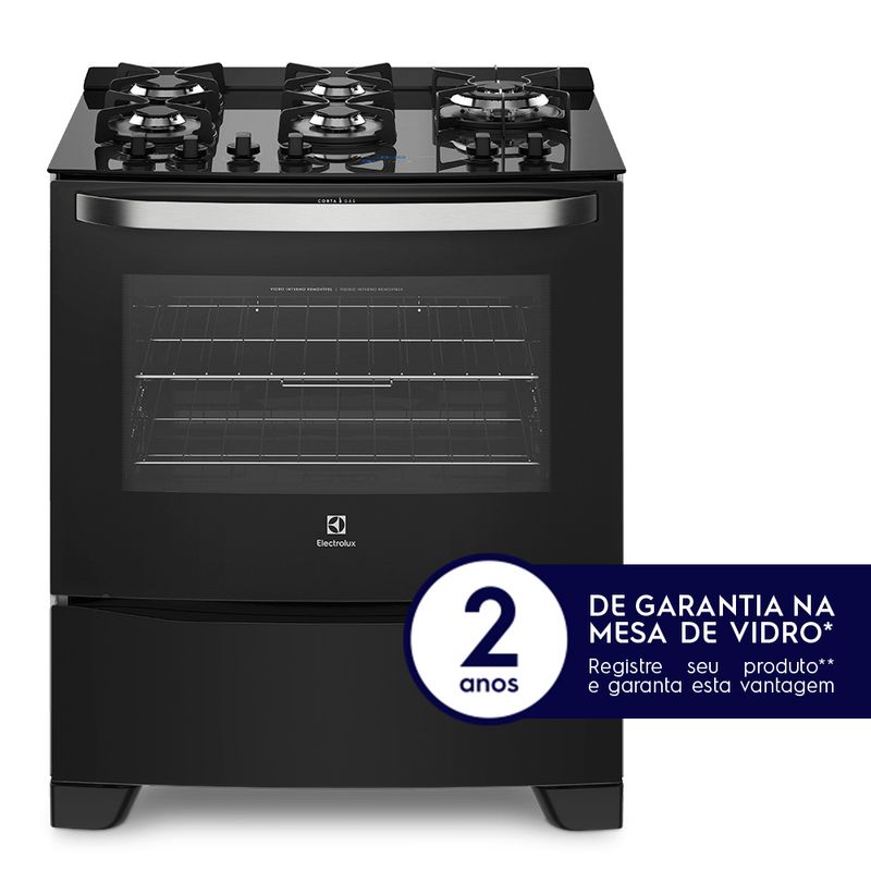 Range_76GRS_Front_View_Electrolux_1000x1000-SELO