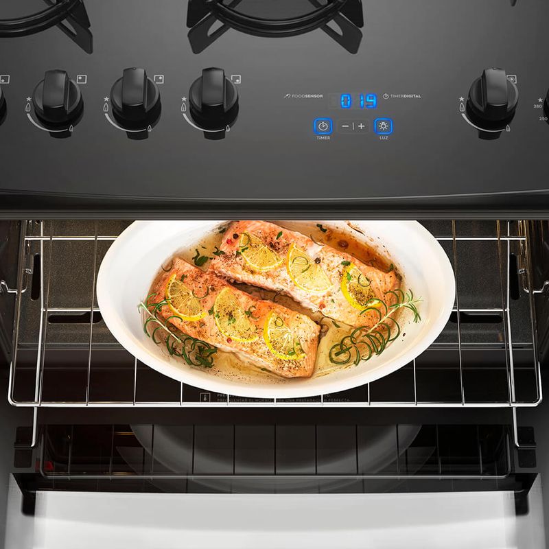 Range_76GRS_Oven_Light_Electrolux_1000x1000