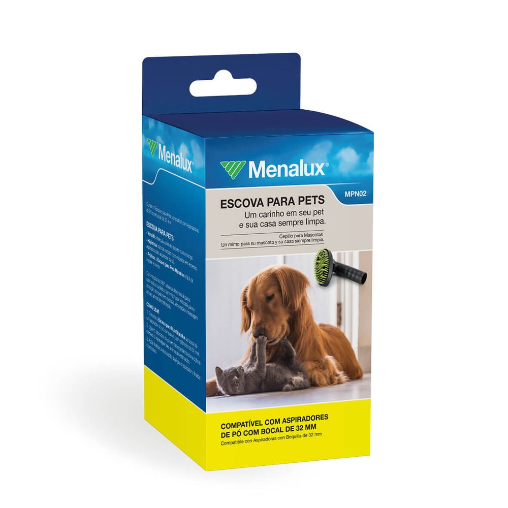 3d_embalagem_pet-grooming