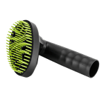 escova2