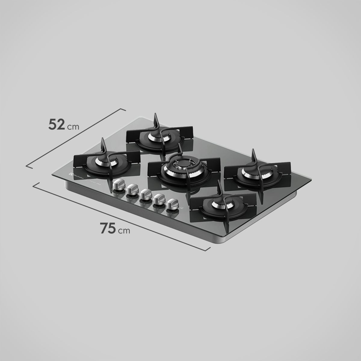 cooktop-a-gas-5-bocas-prata-home-pro-electrolux--gc75u--_Imagem1