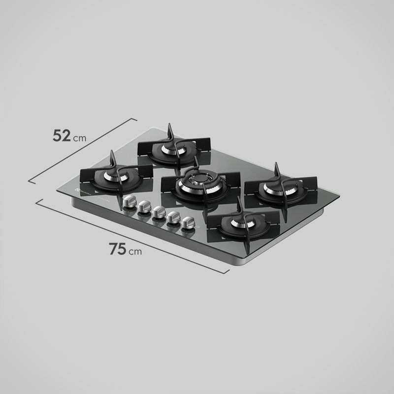 cooktop-a-gas-5-bocas-prata-home-pro-electrolux--gc75u--_Imagem1