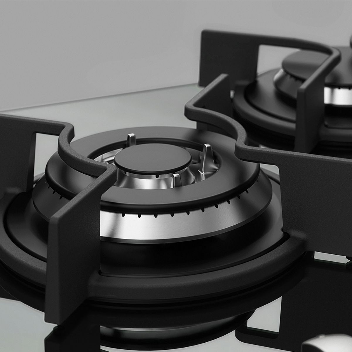 cooktop-a-gas-5-bocas-prata-home-pro-electrolux--gc75u--_Detalhe1