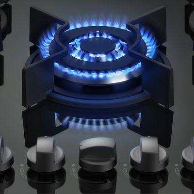 cooktop-a-gas-5-bocas-prata-home-pro-electrolux--gc75u--_Detalhe2